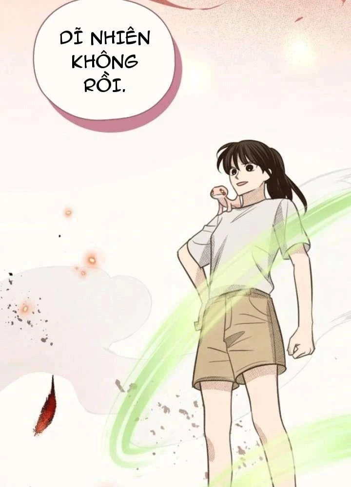 Nhật Ký Thuần Hóa Của Linh Sư Cấp S Chapter 50 - Trang 29
