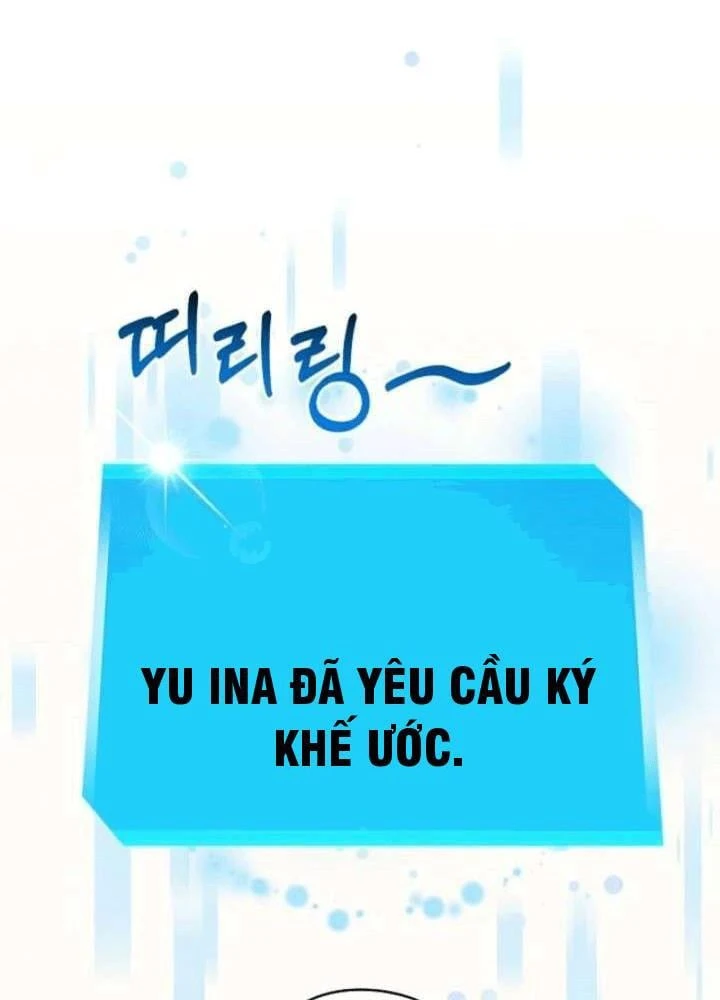 Nhật Ký Thuần Hóa Của Linh Sư Cấp S Chapter 50 - Trang 3