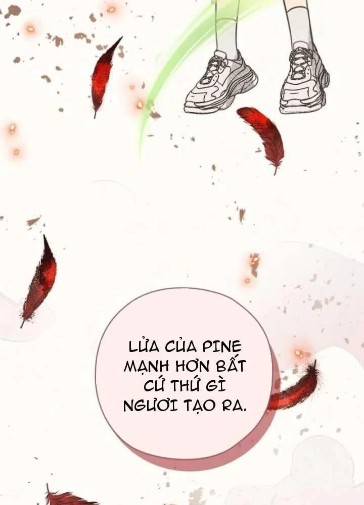 Nhật Ký Thuần Hóa Của Linh Sư Cấp S Chapter 50 - Trang 30