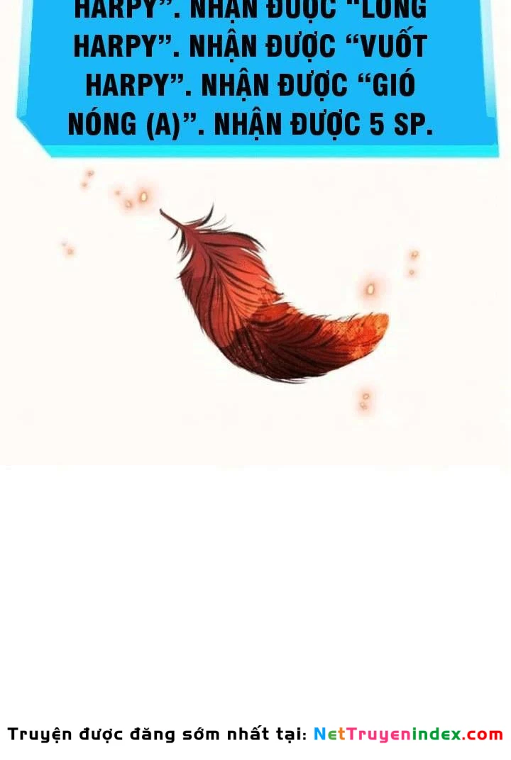 Nhật Ký Thuần Hóa Của Linh Sư Cấp S Chapter 50 - Trang 31