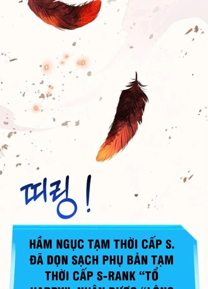 Nhật Ký Thuần Hóa Của Linh Sư Cấp S Chapter 50 - Trang 32