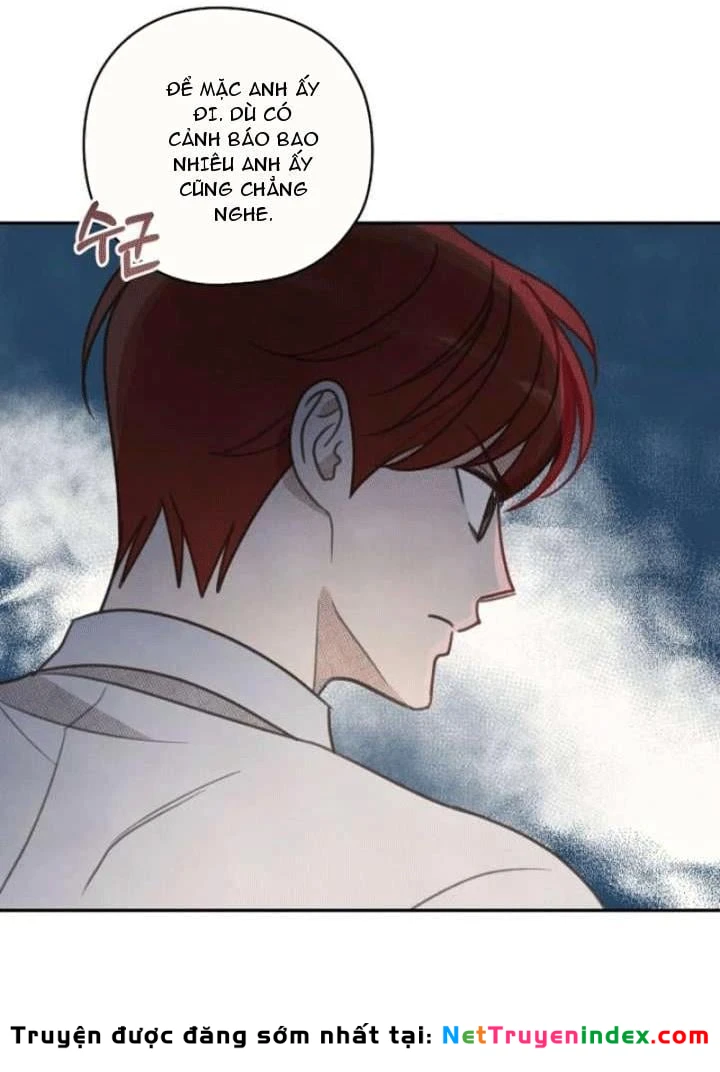 Nhật Ký Thuần Hóa Của Linh Sư Cấp S Chapter 50 - Trang 38