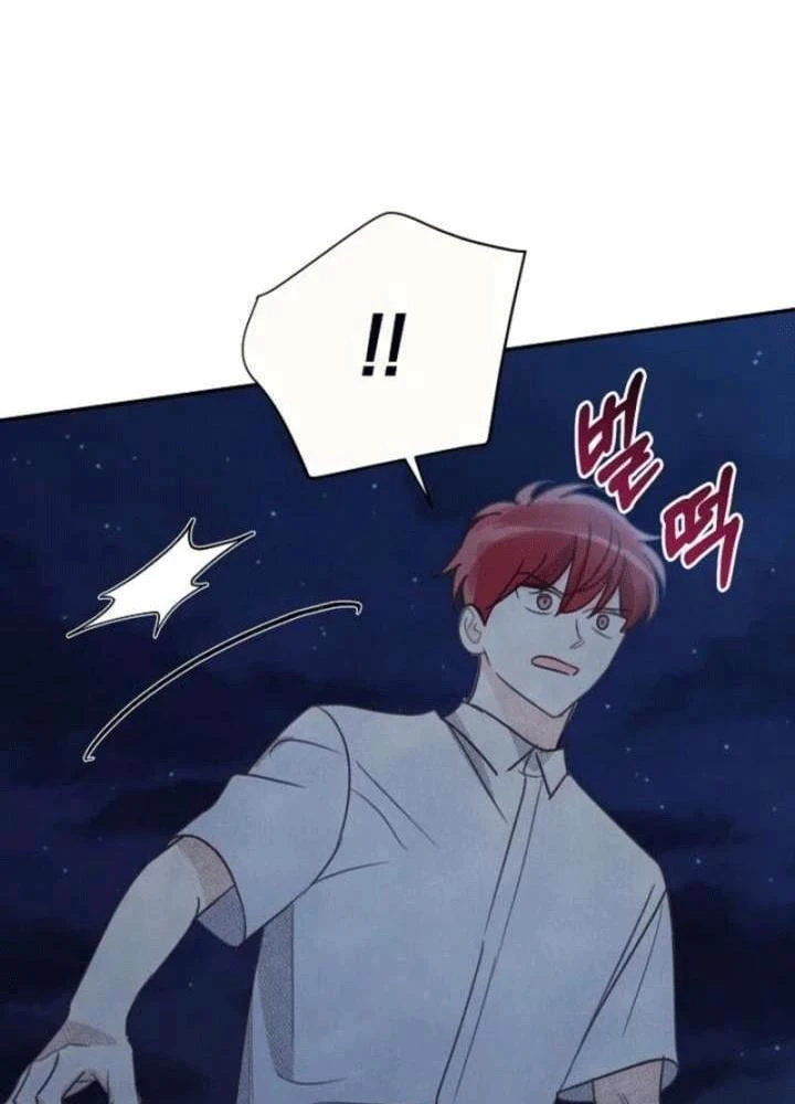 Nhật Ký Thuần Hóa Của Linh Sư Cấp S Chapter 50 - Trang 39