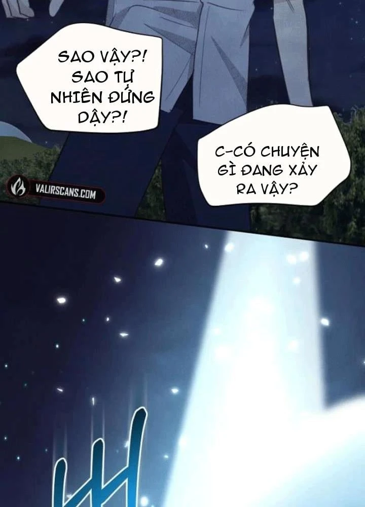 Nhật Ký Thuần Hóa Của Linh Sư Cấp S Chapter 50 - Trang 40