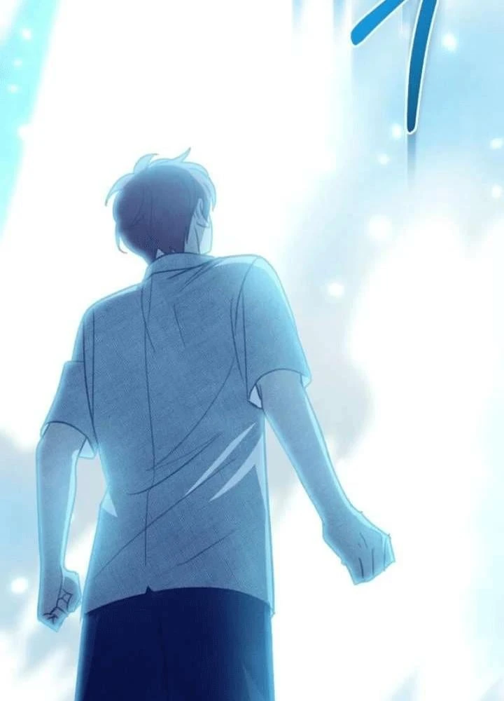 Nhật Ký Thuần Hóa Của Linh Sư Cấp S Chapter 50 - Trang 42