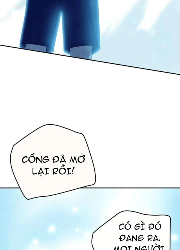 Nhật Ký Thuần Hóa Của Linh Sư Cấp S Chapter 50 - Trang 43