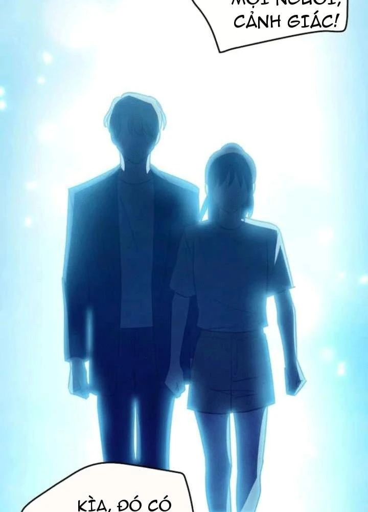 Nhật Ký Thuần Hóa Của Linh Sư Cấp S Chapter 50 - Trang 44