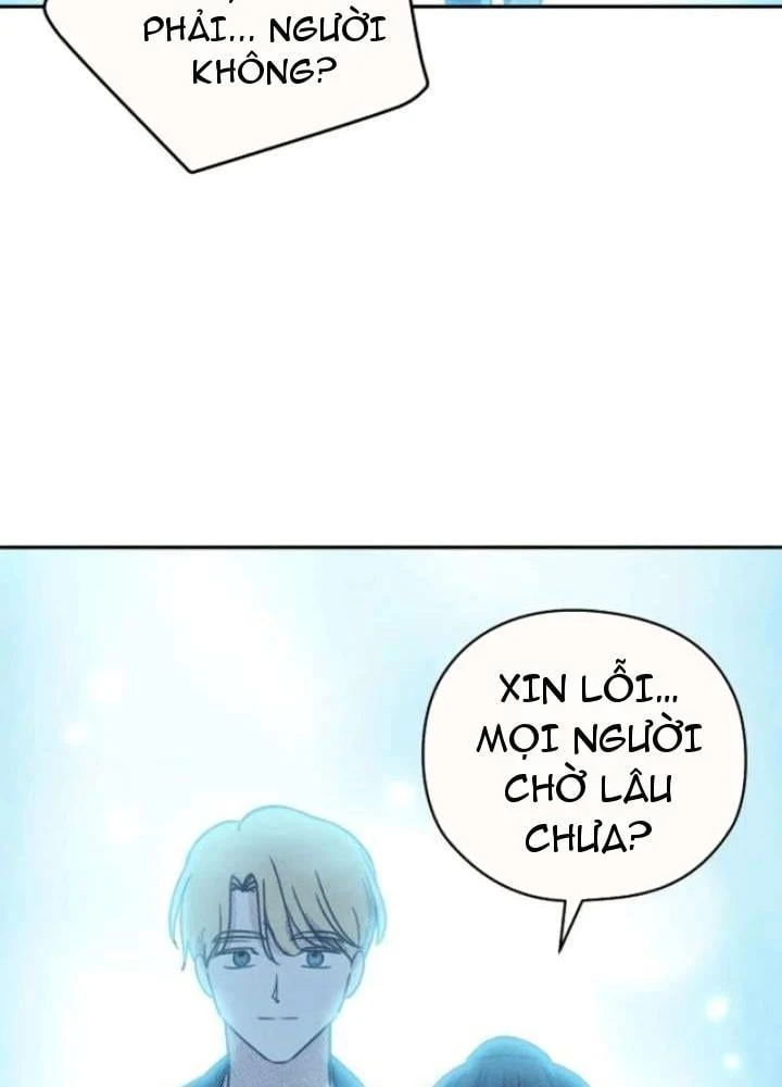 Nhật Ký Thuần Hóa Của Linh Sư Cấp S Chapter 50 - Trang 45