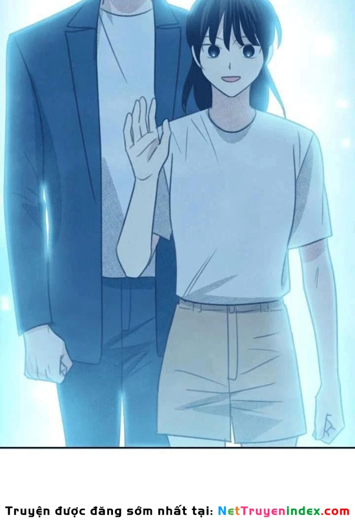 Nhật Ký Thuần Hóa Của Linh Sư Cấp S Chapter 50 - Trang 46