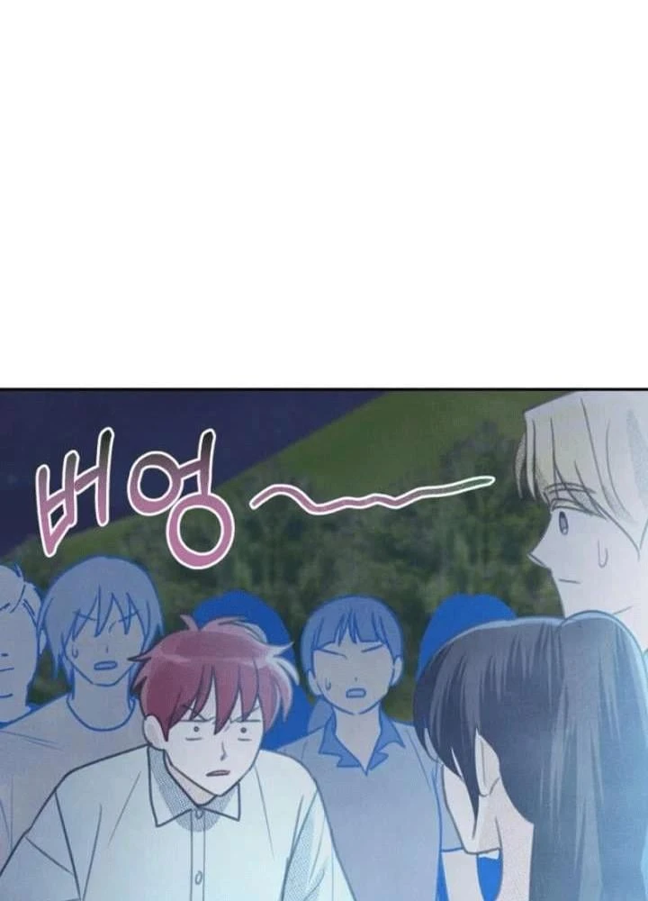 Nhật Ký Thuần Hóa Của Linh Sư Cấp S Chapter 50 - Trang 47