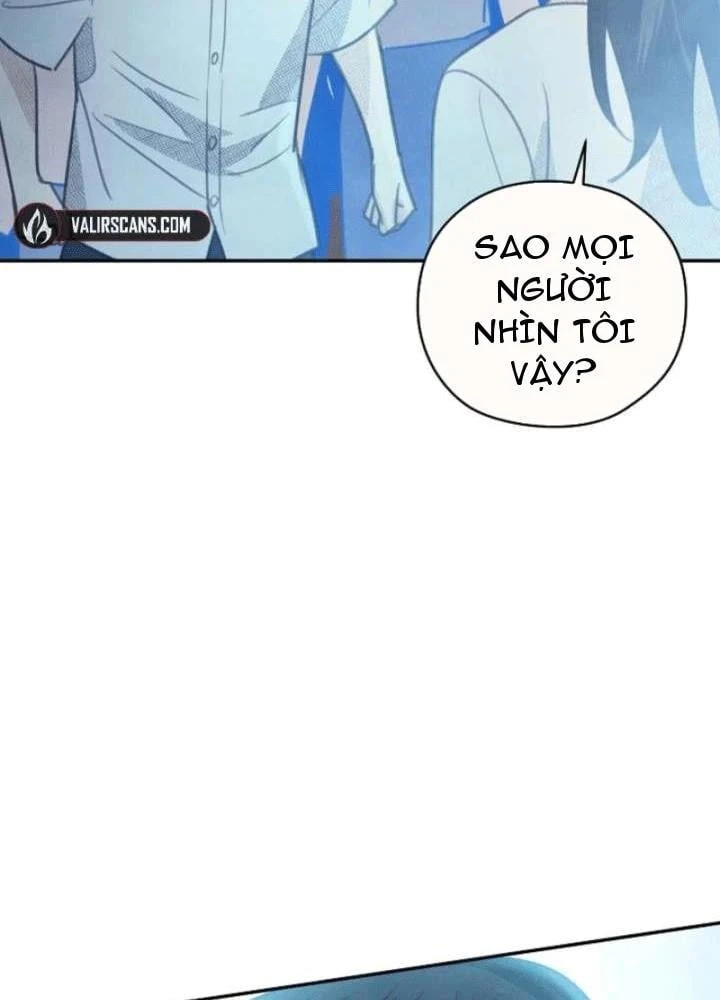 Nhật Ký Thuần Hóa Của Linh Sư Cấp S Chapter 50 - Trang 48
