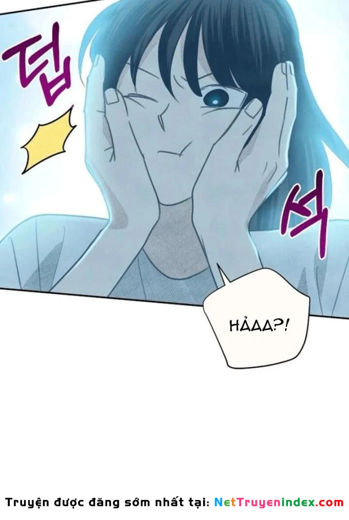 Nhật Ký Thuần Hóa Của Linh Sư Cấp S Chapter 50 - Trang 49