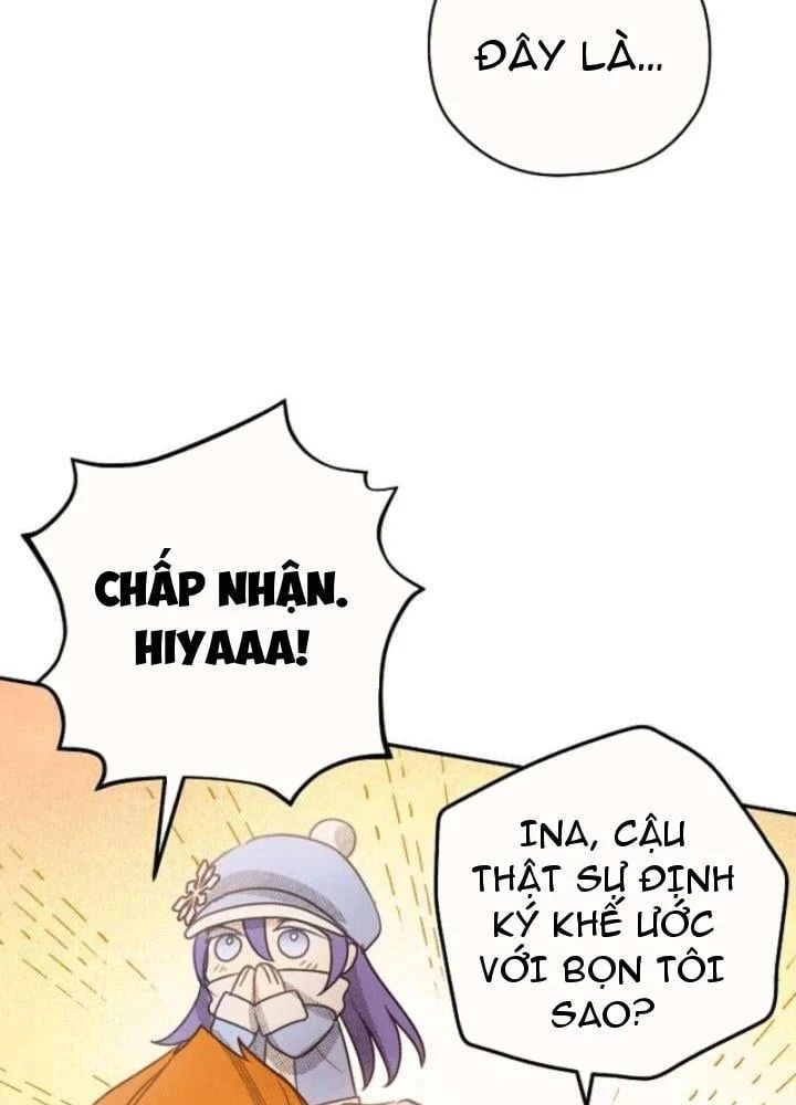 Nhật Ký Thuần Hóa Của Linh Sư Cấp S Chapter 50 - Trang 5