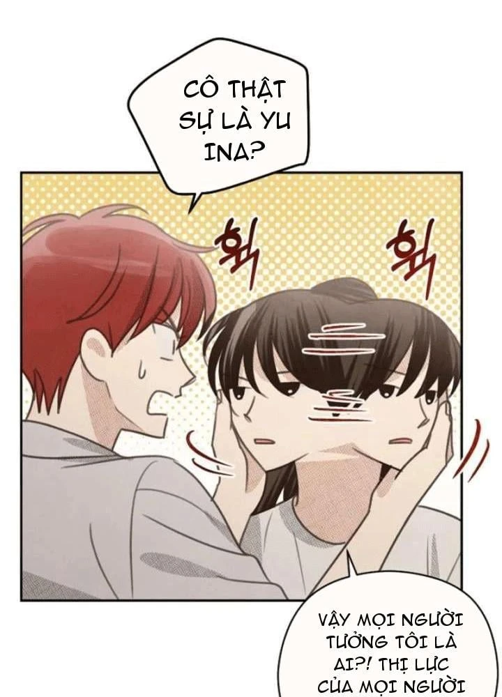 Nhật Ký Thuần Hóa Của Linh Sư Cấp S Chapter 50 - Trang 50