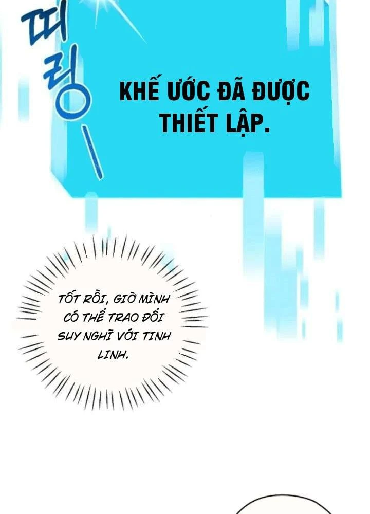 Nhật Ký Thuần Hóa Của Linh Sư Cấp S Chapter 50 - Trang 7