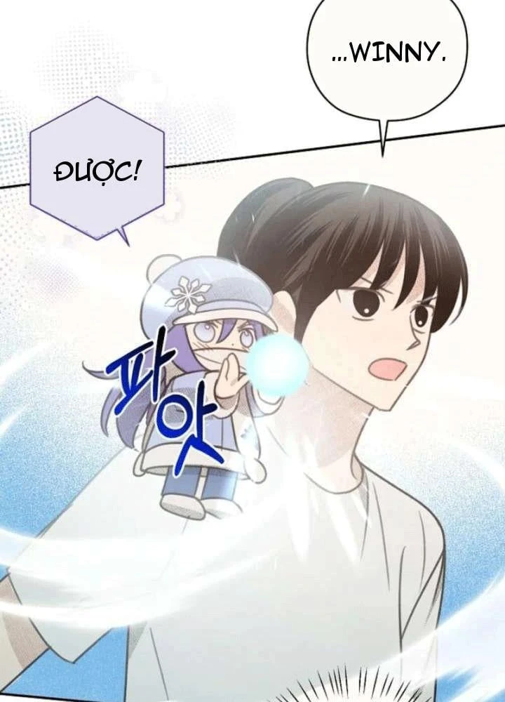 Nhật Ký Thuần Hóa Của Linh Sư Cấp S Chapter 50 - Trang 8