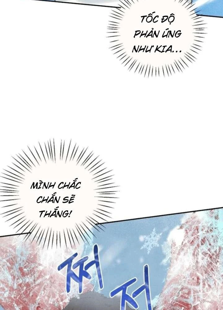 Nhật Ký Thuần Hóa Của Linh Sư Cấp S Chapter 50 - Trang 9