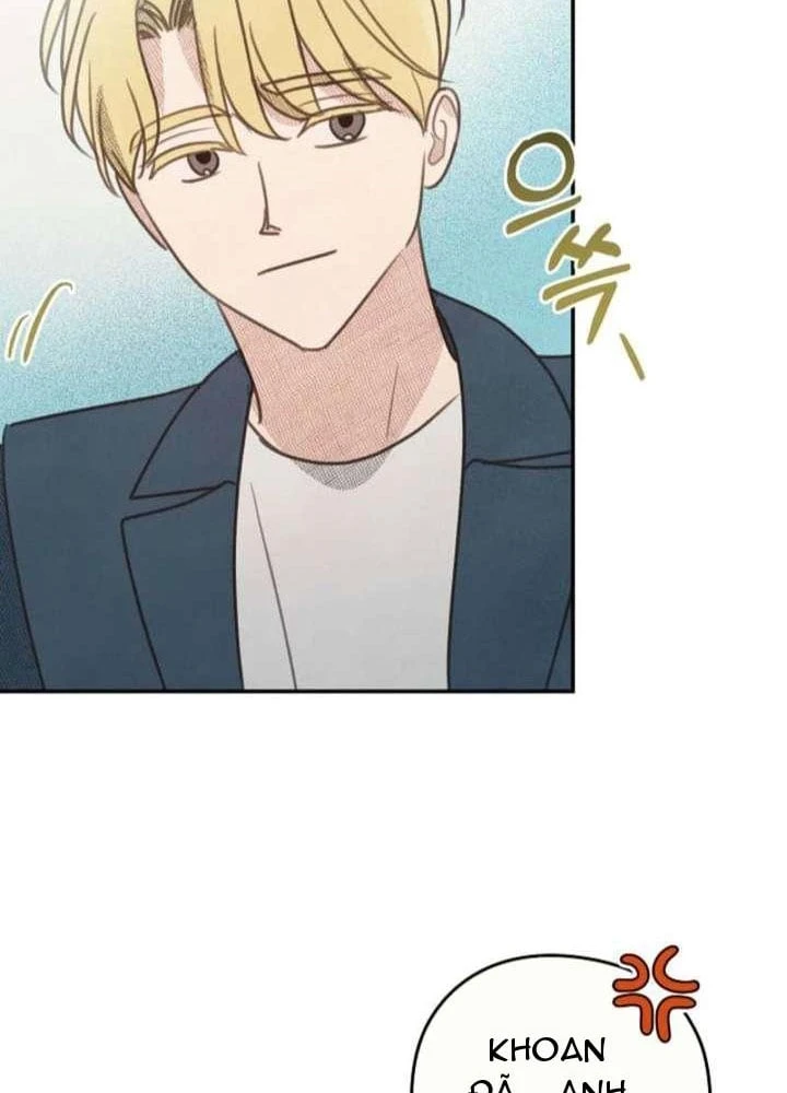 Nhật Ký Thuần Hóa Của Linh Sư Cấp S Chapter 51 - Trang 10