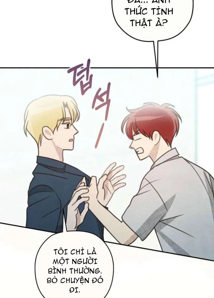 Nhật Ký Thuần Hóa Của Linh Sư Cấp S Chapter 51 - Trang 11