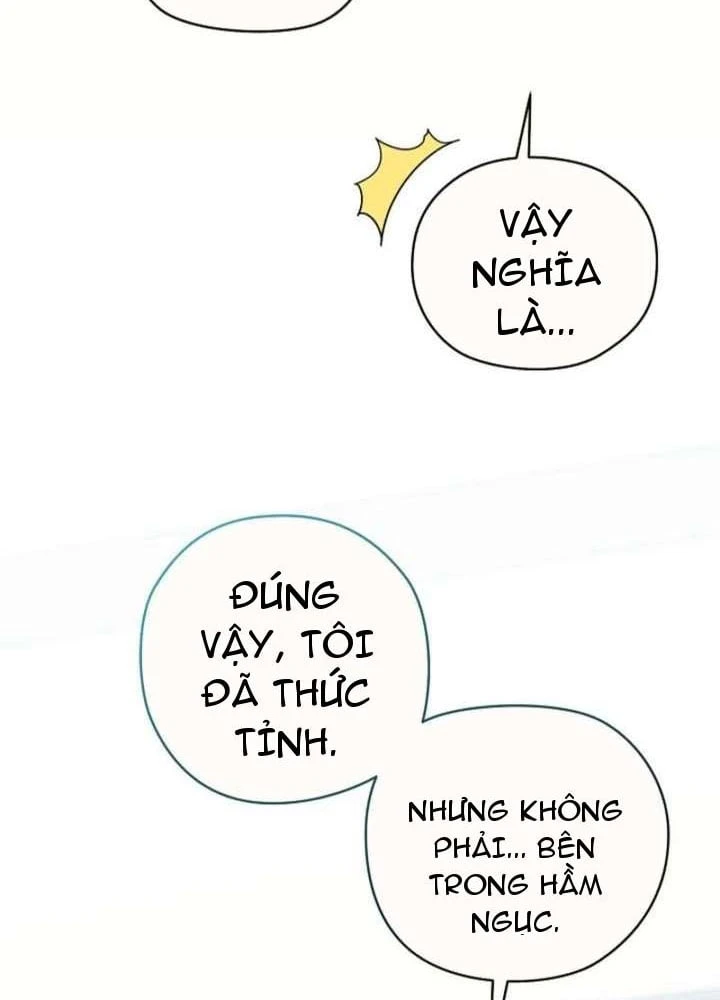 Nhật Ký Thuần Hóa Của Linh Sư Cấp S Chapter 51 - Trang 12