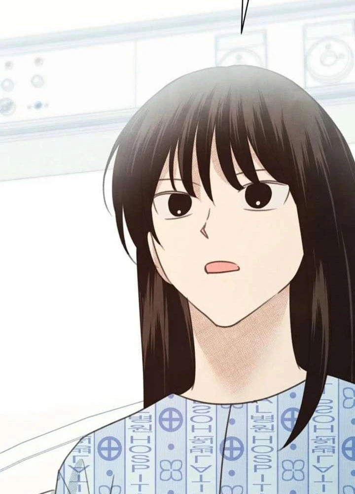 Nhật Ký Thuần Hóa Của Linh Sư Cấp S Chapter 51 - Trang 13