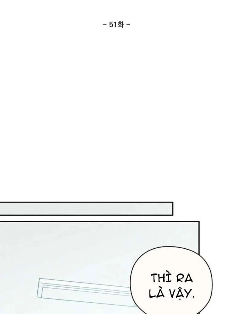 Nhật Ký Thuần Hóa Của Linh Sư Cấp S Chapter 51 - Trang 16