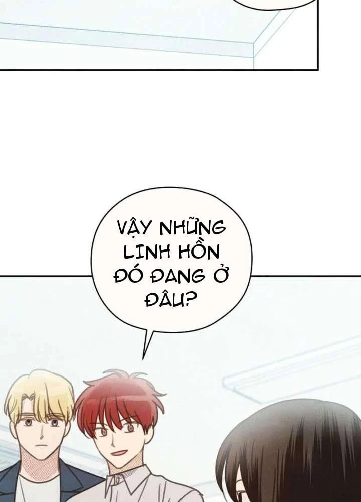 Nhật Ký Thuần Hóa Của Linh Sư Cấp S Chapter 51 - Trang 17