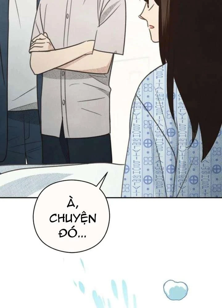 Nhật Ký Thuần Hóa Của Linh Sư Cấp S Chapter 51 - Trang 18