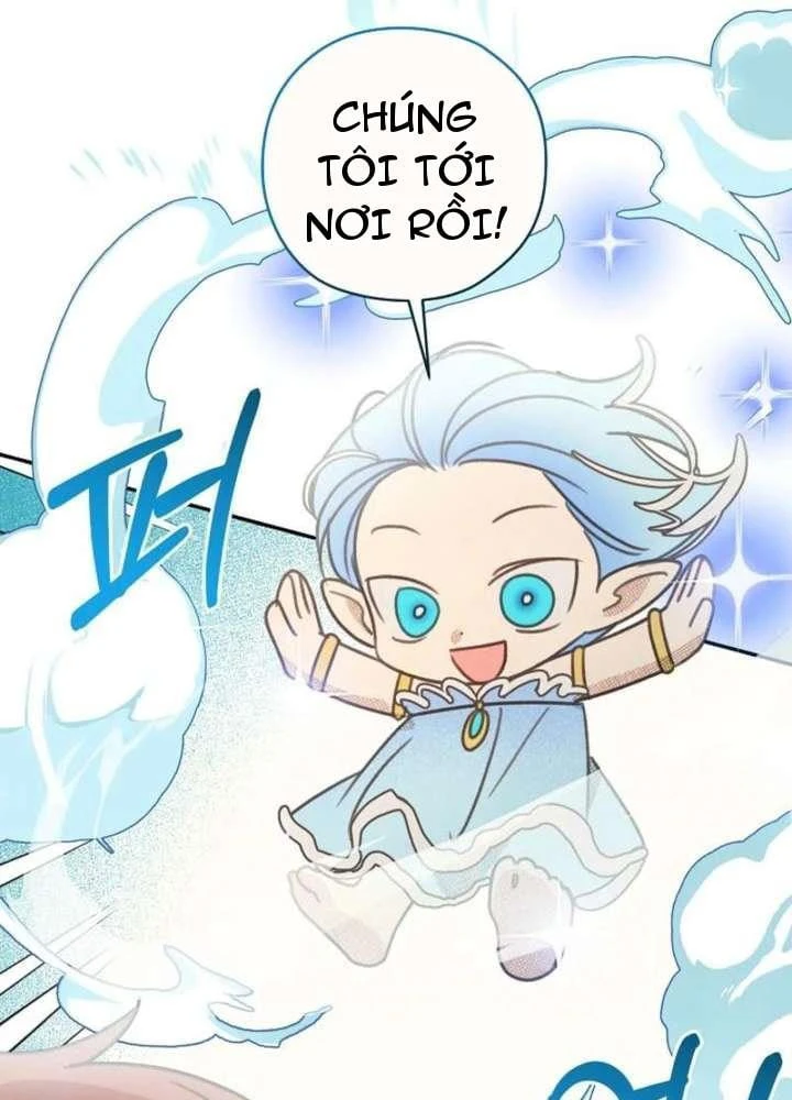 Nhật Ký Thuần Hóa Của Linh Sư Cấp S Chapter 51 - Trang 19