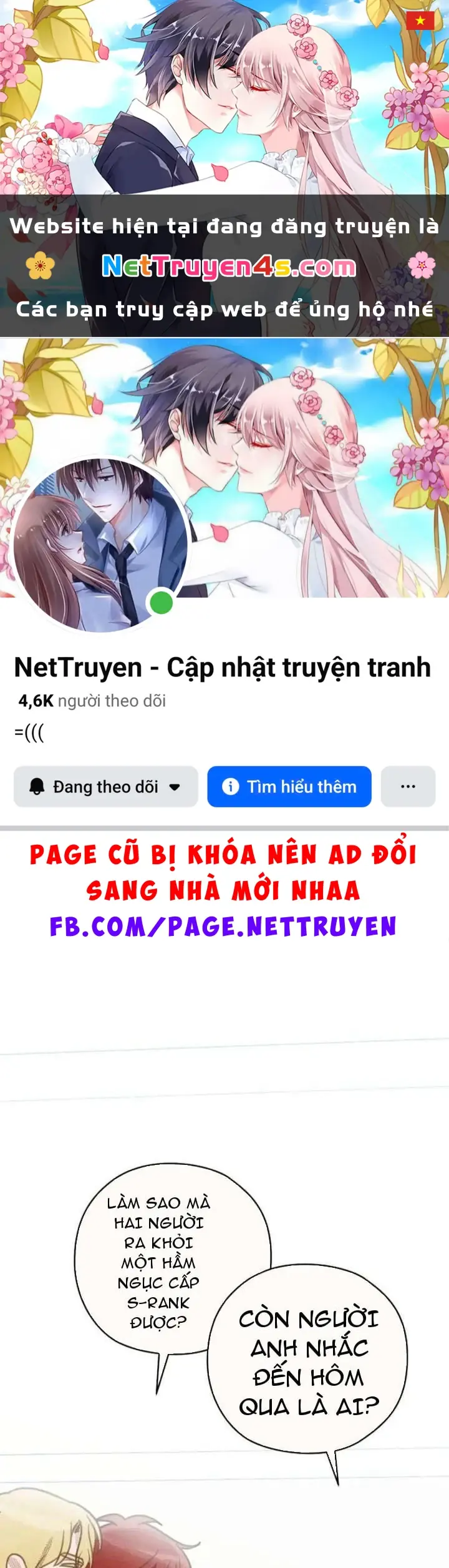 Nhật Ký Thuần Hóa Của Linh Sư Cấp S Chapter 51 - Trang 2