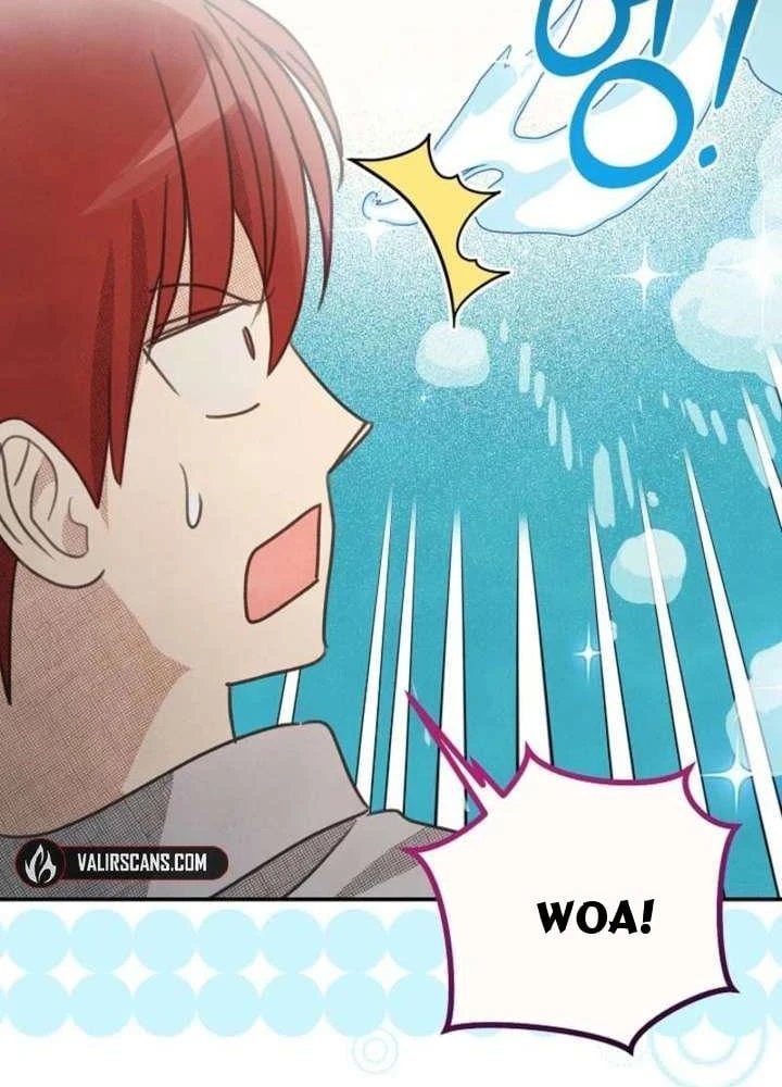 Nhật Ký Thuần Hóa Của Linh Sư Cấp S Chapter 51 - Trang 20