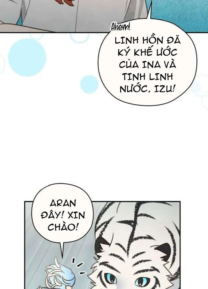 Nhật Ký Thuần Hóa Của Linh Sư Cấp S Chapter 51 - Trang 22