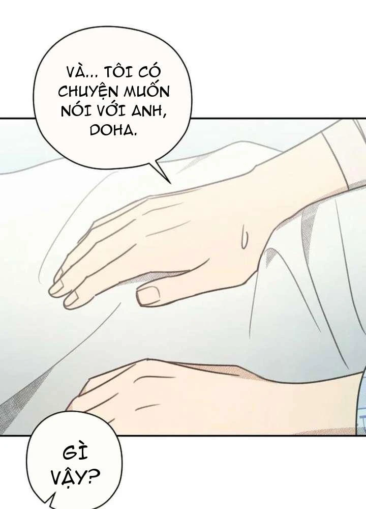 Nhật Ký Thuần Hóa Của Linh Sư Cấp S Chapter 51 - Trang 24