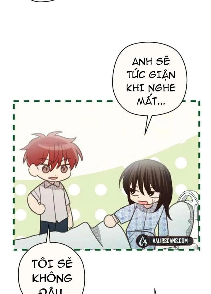 Nhật Ký Thuần Hóa Của Linh Sư Cấp S Chapter 51 - Trang 25