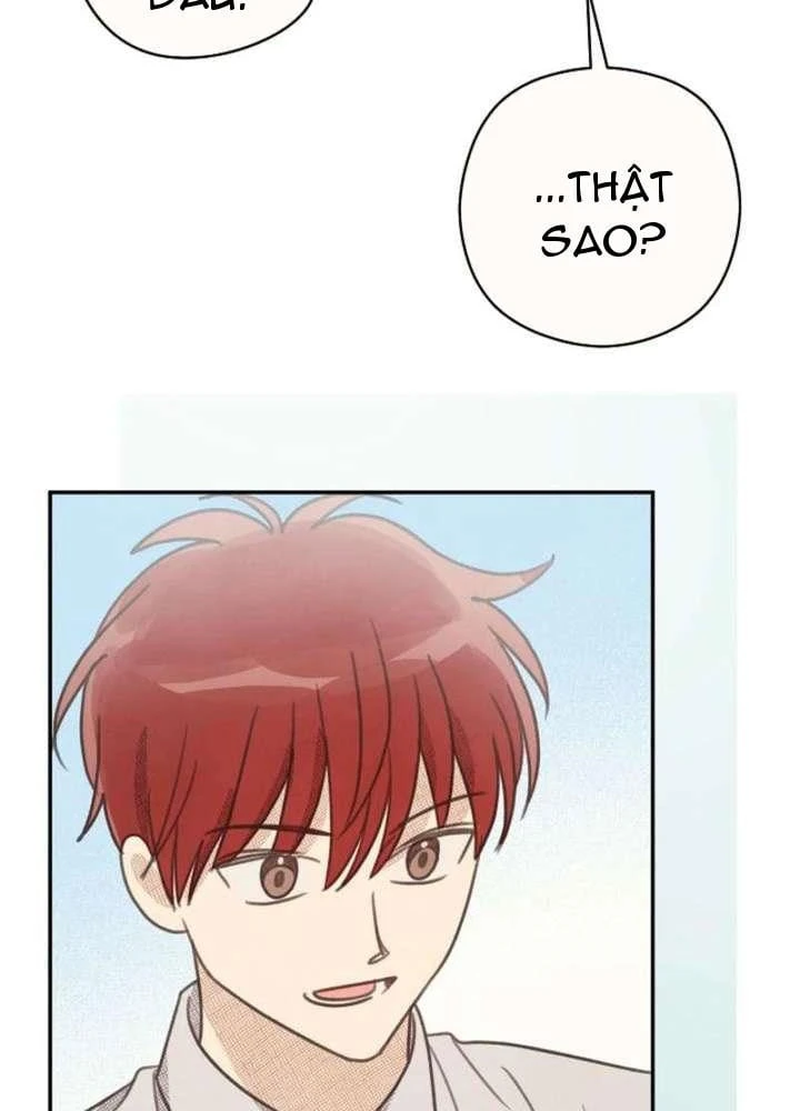 Nhật Ký Thuần Hóa Của Linh Sư Cấp S Chapter 51 - Trang 26