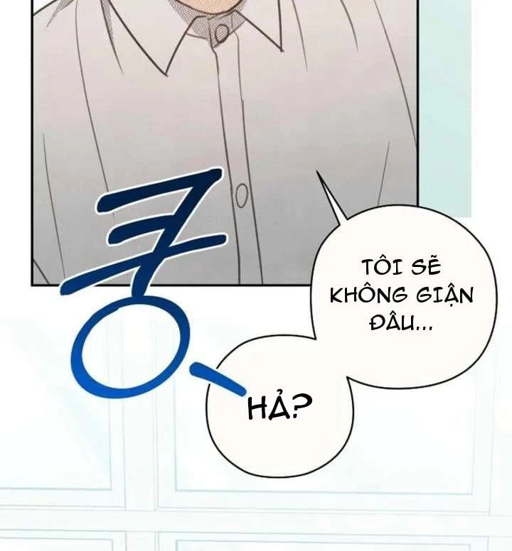 Nhật Ký Thuần Hóa Của Linh Sư Cấp S Chapter 51 - Trang 27