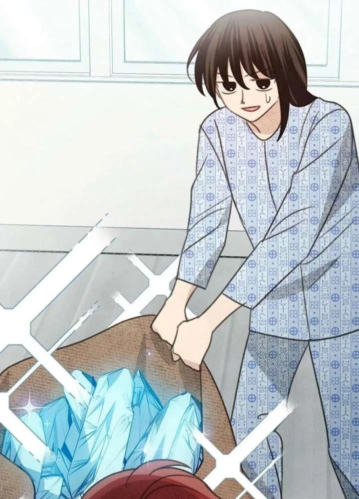 Nhật Ký Thuần Hóa Của Linh Sư Cấp S Chapter 51 - Trang 28