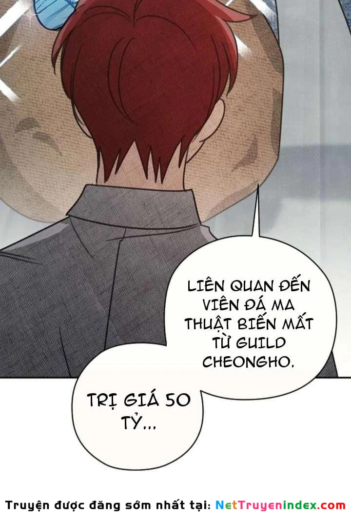 Nhật Ký Thuần Hóa Của Linh Sư Cấp S Chapter 51 - Trang 29