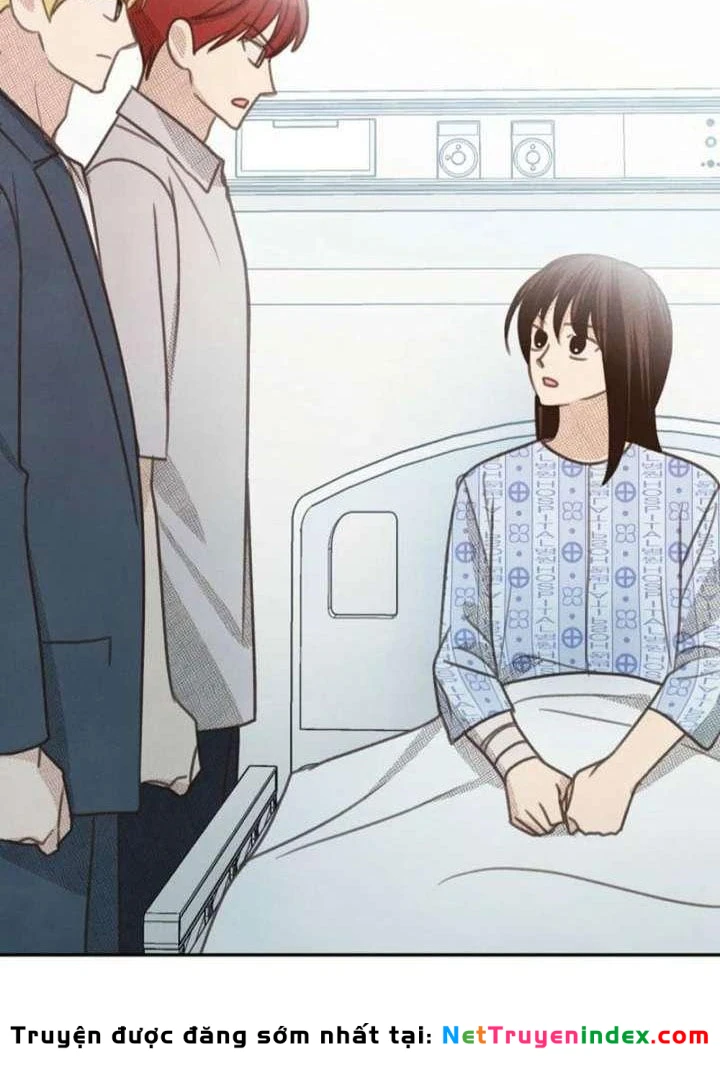 Nhật Ký Thuần Hóa Của Linh Sư Cấp S Chapter 51 - Trang 3