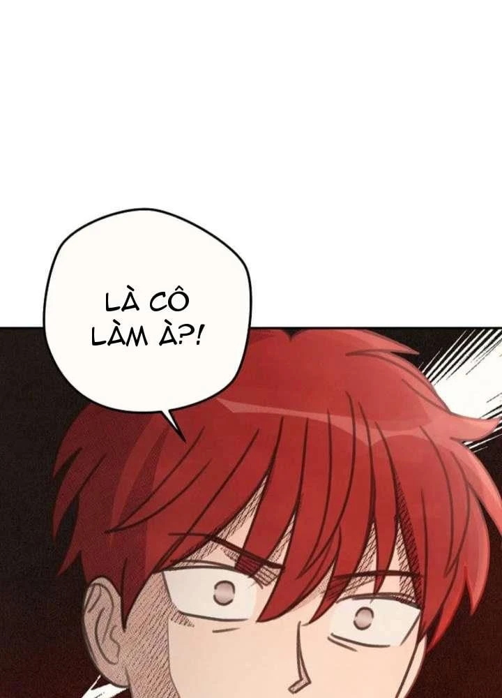 Nhật Ký Thuần Hóa Của Linh Sư Cấp S Chapter 51 - Trang 30