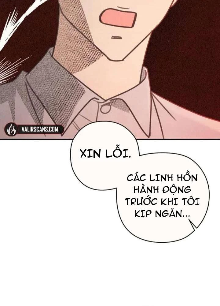 Nhật Ký Thuần Hóa Của Linh Sư Cấp S Chapter 51 - Trang 31