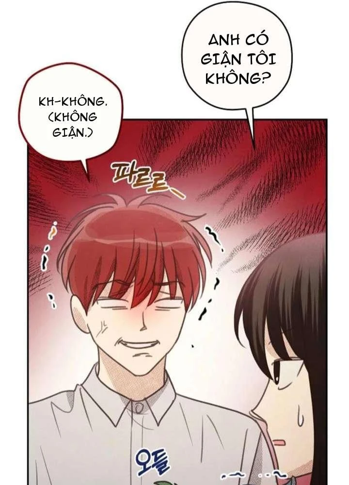 Nhật Ký Thuần Hóa Của Linh Sư Cấp S Chapter 51 - Trang 32