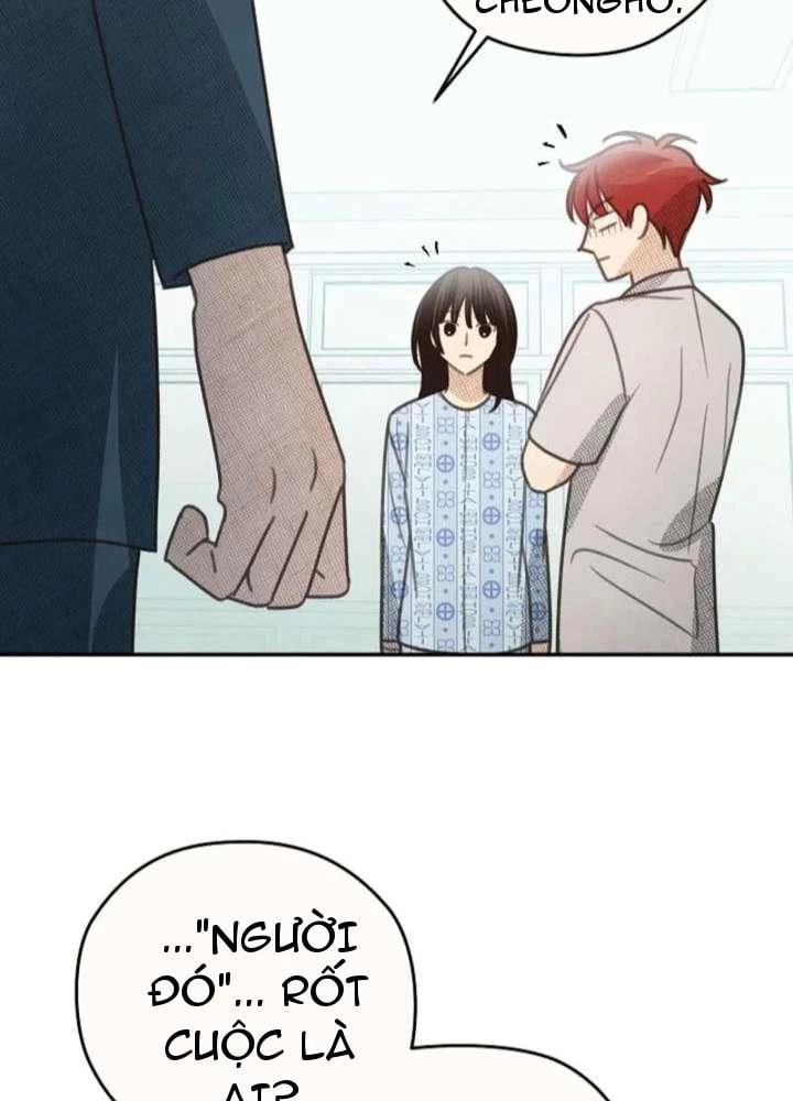 Nhật Ký Thuần Hóa Của Linh Sư Cấp S Chapter 51 - Trang 34