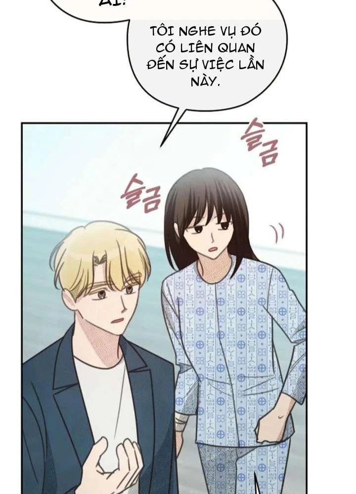 Nhật Ký Thuần Hóa Của Linh Sư Cấp S Chapter 51 - Trang 35