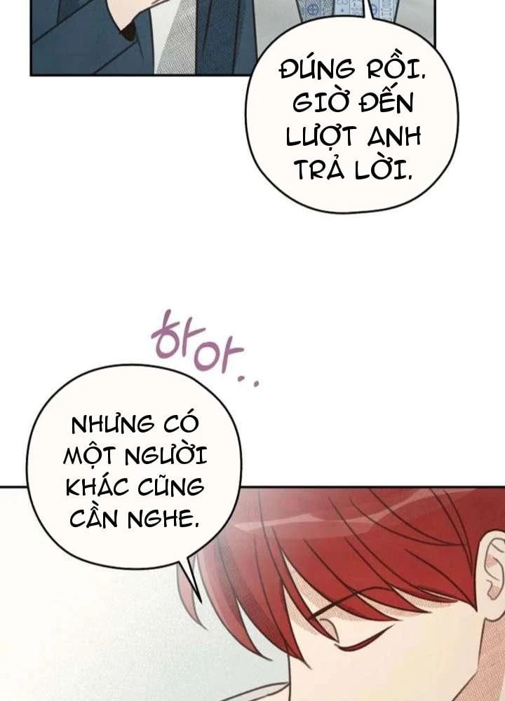 Nhật Ký Thuần Hóa Của Linh Sư Cấp S Chapter 51 - Trang 36