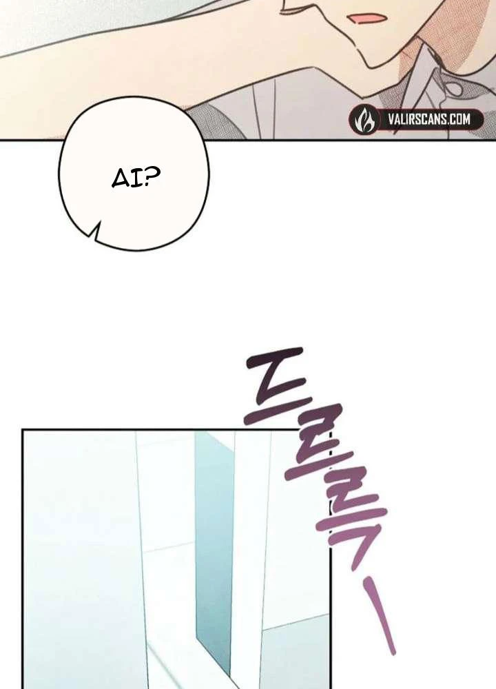 Nhật Ký Thuần Hóa Của Linh Sư Cấp S Chapter 51 - Trang 37