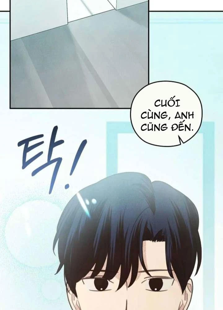 Nhật Ký Thuần Hóa Của Linh Sư Cấp S Chapter 51 - Trang 38