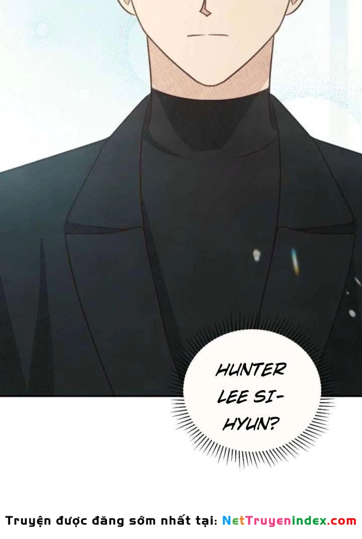Nhật Ký Thuần Hóa Của Linh Sư Cấp S Chapter 51 - Trang 39