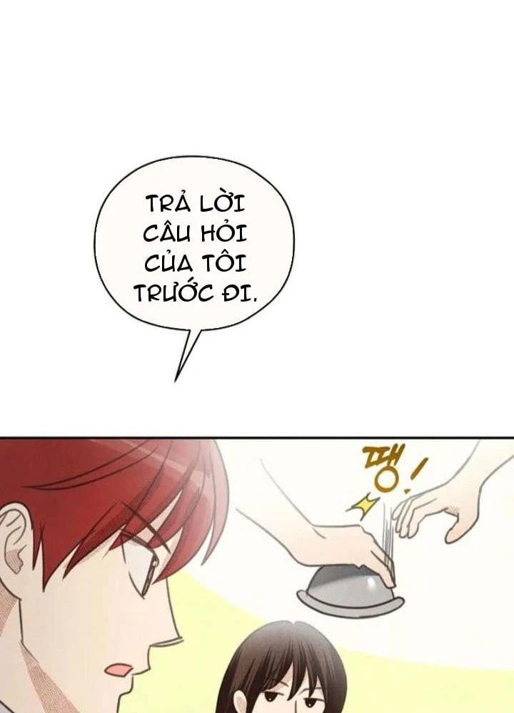 Nhật Ký Thuần Hóa Của Linh Sư Cấp S Chapter 51 - Trang 4