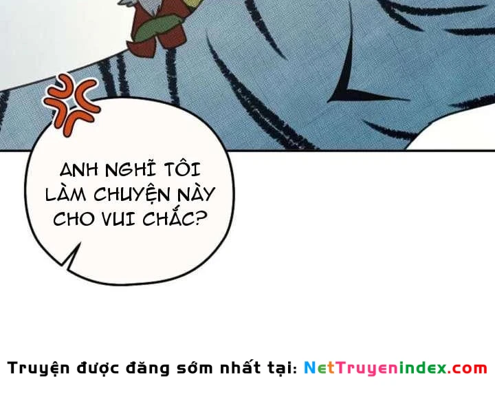 Nhật Ký Thuần Hóa Của Linh Sư Cấp S Chapter 51 - Trang 40